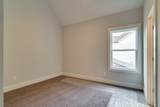 1000 Wade Ave - Photo 20