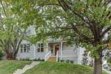 1000 Wade Ave - Photo 3