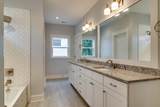 1000 Wade Ave - Photo 21