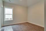 1000 Wade Ave - Photo 22