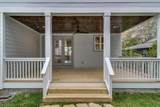 1000 Wade Ave - Photo 23