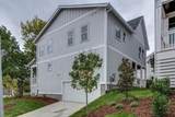 1000 Wade Ave - Photo 24