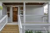 1000 Wade Ave - Photo 4