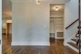 1000 Wade Ave - Photo 5