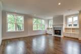1000 Wade Ave - Photo 6