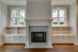 1000 Wade Ave - Photo 7