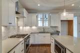 1000 Wade Ave - Photo 10