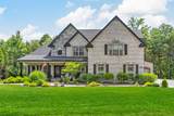 1220 Reda Dr - Photo 2