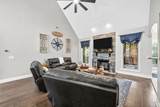 1220 Reda Dr - Photo 11