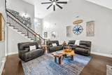 1220 Reda Dr - Photo 12