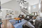 1220 Reda Dr - Photo 13