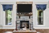 1220 Reda Dr - Photo 14