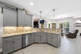 1220 Reda Dr - Photo 15