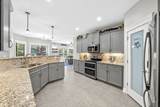 1220 Reda Dr - Photo 16