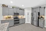 1220 Reda Dr - Photo 17