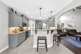 1220 Reda Dr - Photo 18