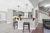 1220 Reda Dr - Photo 19