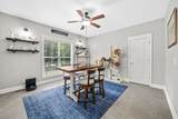 1220 Reda Dr - Photo 20