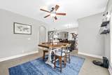 1220 Reda Dr - Photo 21