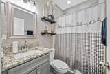 1220 Reda Dr - Photo 22