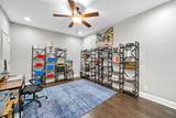 1220 Reda Dr - Photo 23