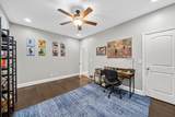 1220 Reda Dr - Photo 24