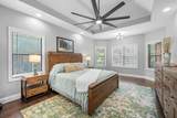 1220 Reda Dr - Photo 25