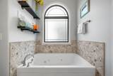 1220 Reda Dr - Photo 28