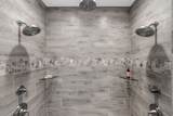 1220 Reda Dr - Photo 29
