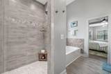 1220 Reda Dr - Photo 30