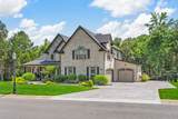 1220 Reda Dr - Photo 4