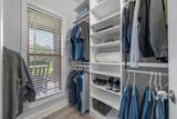 1220 Reda Dr - Photo 31