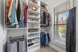 1220 Reda Dr - Photo 32
