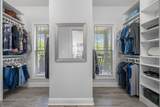 1220 Reda Dr - Photo 33