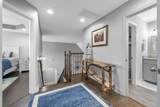 1220 Reda Dr - Photo 34