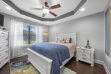 1220 Reda Dr - Photo 35