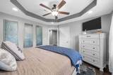 1220 Reda Dr - Photo 36