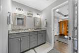 1220 Reda Dr - Photo 37