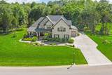 1220 Reda Dr - Photo 5