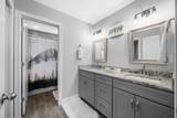 1220 Reda Dr - Photo 41