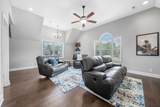 1220 Reda Dr - Photo 42