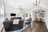 1220 Reda Dr - Photo 43