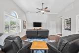 1220 Reda Dr - Photo 44