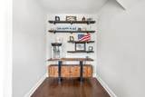 1220 Reda Dr - Photo 45