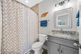 1220 Reda Dr - Photo 46