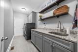 1220 Reda Dr - Photo 47