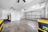 1220 Reda Dr - Photo 48