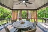1220 Reda Dr - Photo 49
