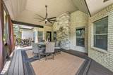 1220 Reda Dr - Photo 50