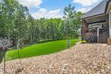 1220 Reda Dr - Photo 51